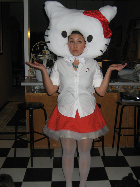 Christmas Costumes For Men Pictures Wallpapers